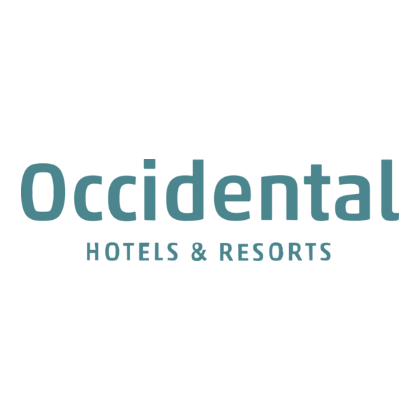 Occidental