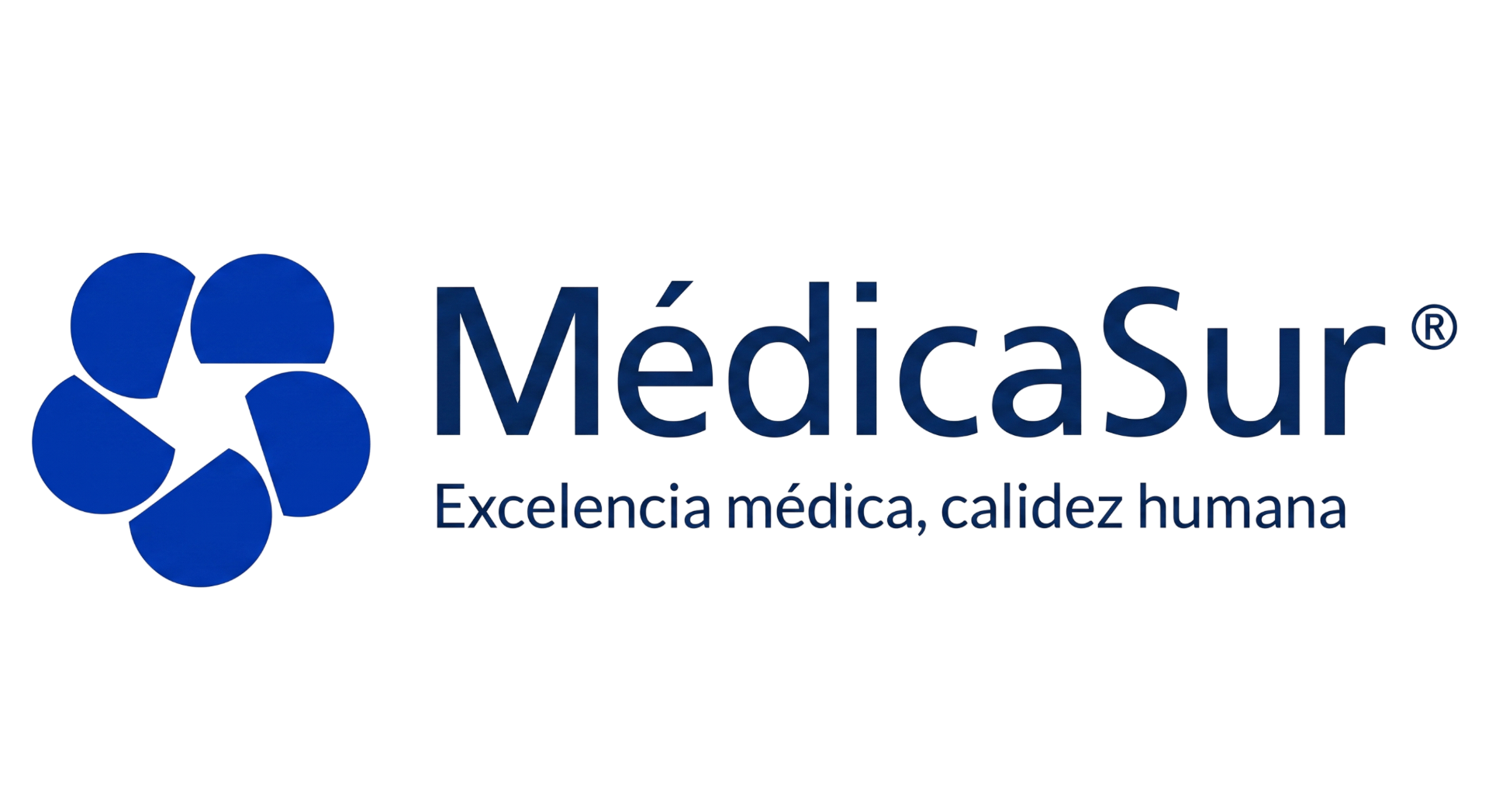 MédicaSur
