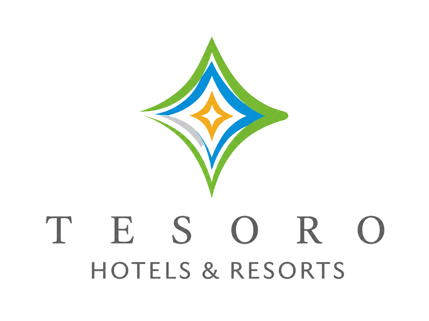 Tesoro Resorts