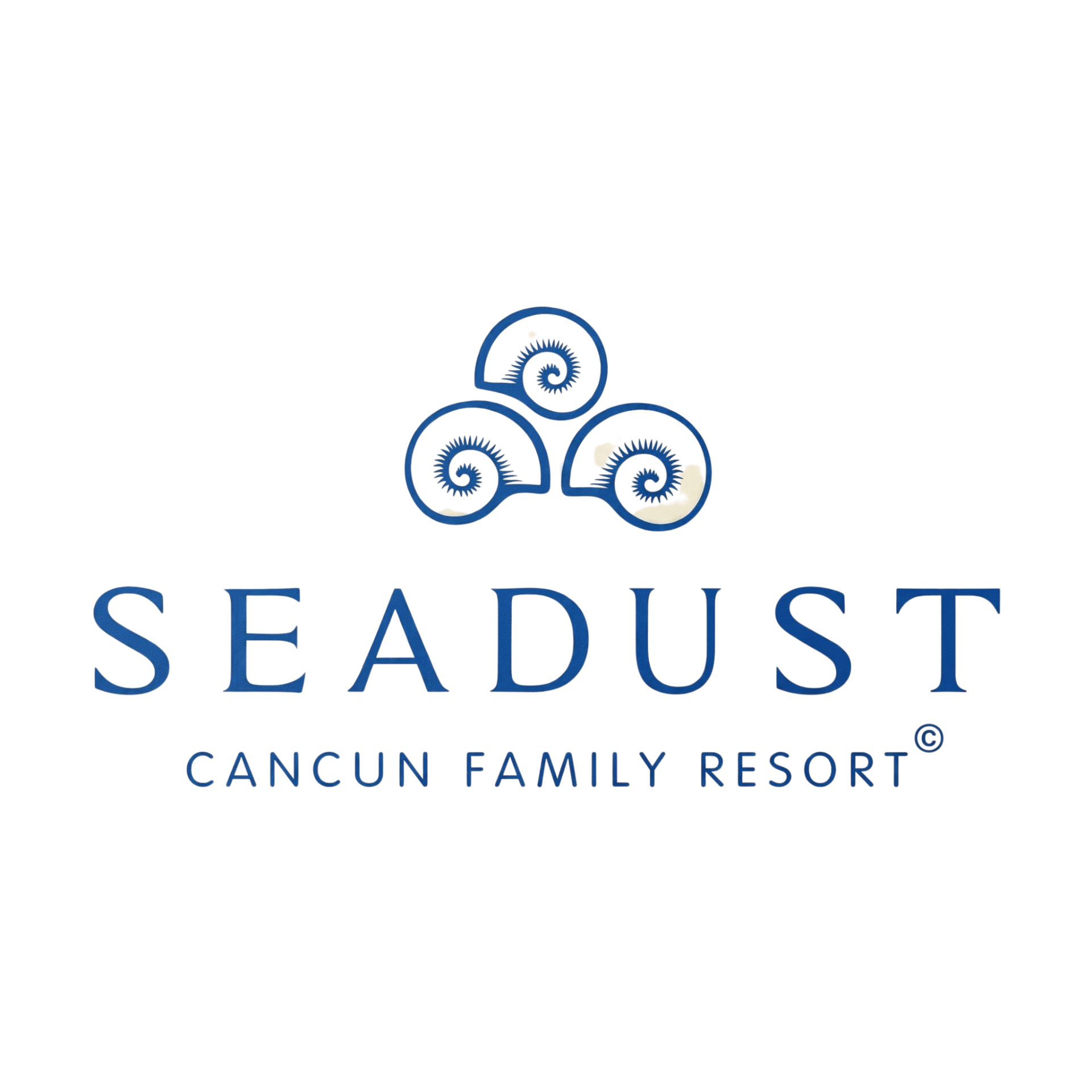 Seadust