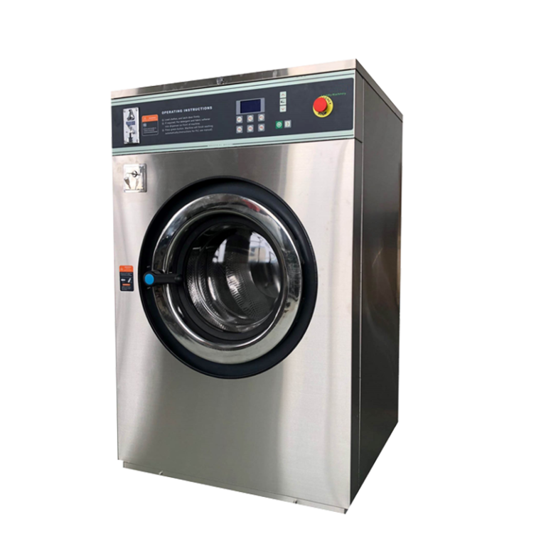 lavadora-industrial-extractora-totalmente-autom-tica-de-12-kg-mamute