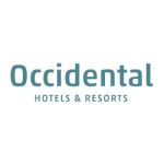 Logo Occidental Hotels & Resorts